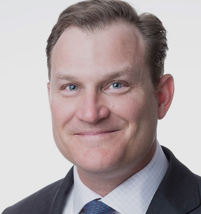 Chip Krotee