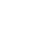 social icon