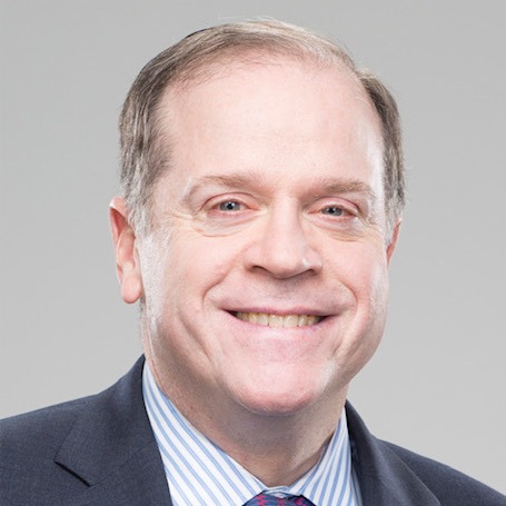 Wilson Neely